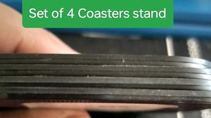 Desk Organizer