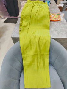 beautiful embroidered suit