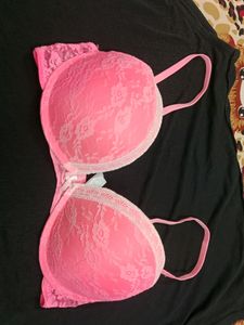 PRIMARK Lace Bra