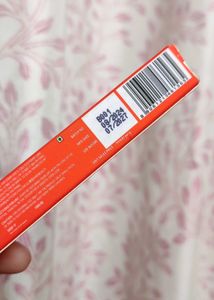 PRICE DROP ALERT 🚨 Kiro Beauty Slickstick 💄