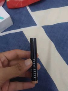 Bobbi Brown Long-Wear Cream Shadow Stick