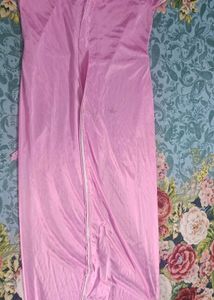 Pink Nightsuit