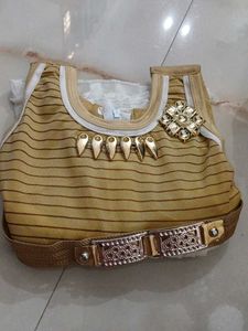 Beautiful Baby Girl Dress