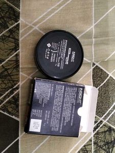 insights concealer palette and swiss beauty