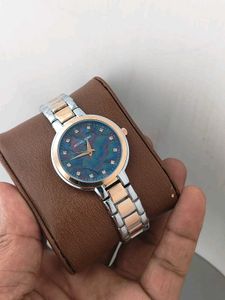 Designer Women's Watch