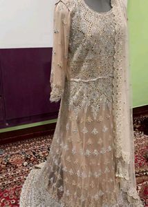 Elegant Gown