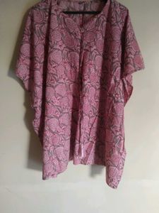 Kaftan Top🧿