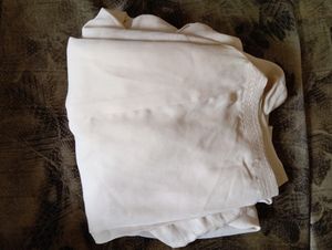 Camel Color Suit