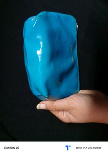 Spawake Purse 👛