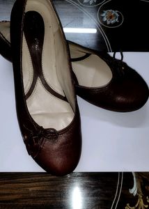 Naturalizer N5 Comfort Bellies