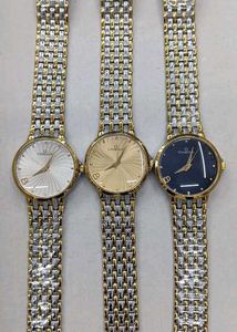 awesome quality watch