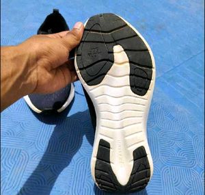 🌔🏇 DECATHLON JOGFLOW 100