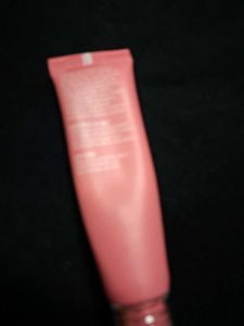 Clayco. Eye Cream with Retinol