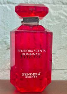 Pendora Scents Bombinate Intense Perfume