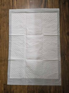 Underpads For Post Maternity/Dependent Adults