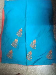 Kurta, Size L