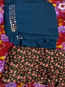combo dress 2😍😍😍😍😍😍