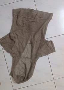Hoodie Trending Top