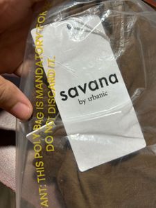 Savana Retro Hot Wheels T-Shirt