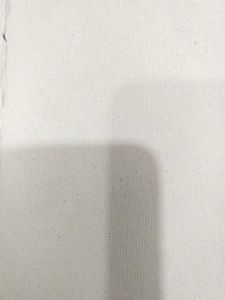 Hand Made Paper Diary
