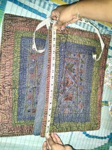 pillow cover 5