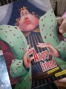 Story Book Collection (15 books)