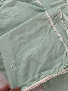 Suit Like Good Condition