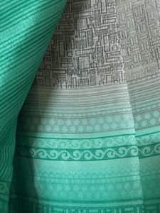 beautiful new saree