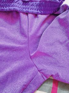 Divided By H&amp;M (UNUSED) - Wide Leg Pants