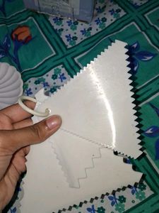 content creation props