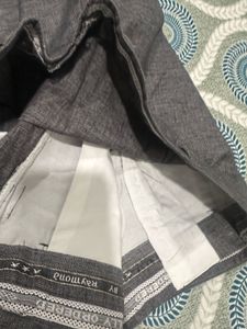 Raymond Dress Pants - Excellent Condition - sty2