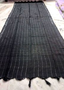 3 Pc Co-ord Embroidery