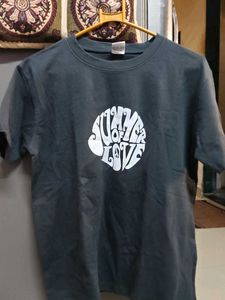 Summer of Love T-Shirt