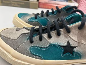 Converse Sneakers