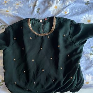 kurta set