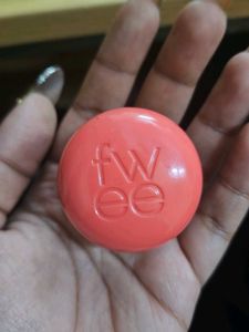 fwee pudding pot (seventeen)
