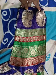 beautiful kurti salwar