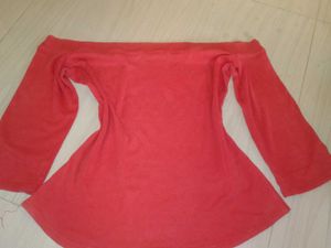 ✨️Crimson Plush: The 'Ready to Rumble' Velour off