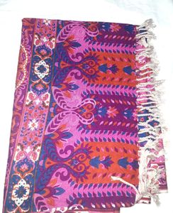 Stole For Winters