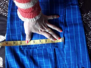 Men 3 Pieces Suit