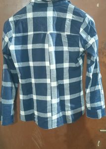 Shirt At Very Good Condition