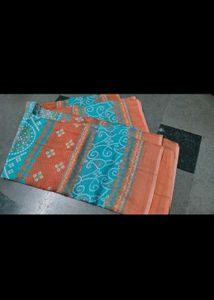 Vibrant Ethnic Kurta Set combo