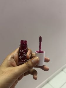 YBP Tinted Lip Gloss