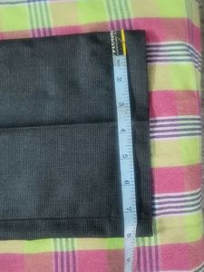 Men's Trousers - Set of 2