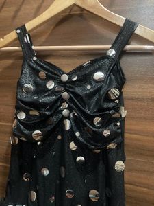 Party Wear Dress