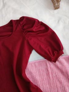 Red Top