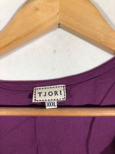 Purple Kurat (Women’s)