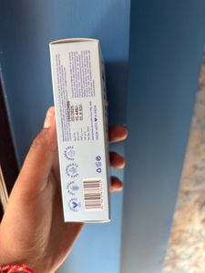 Moody 7D Hydroburst Sunscreen