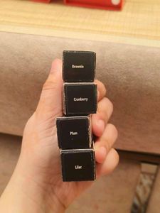 Bobbi Brown Lipstick