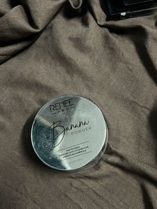 RENEE PRO Banana Powder